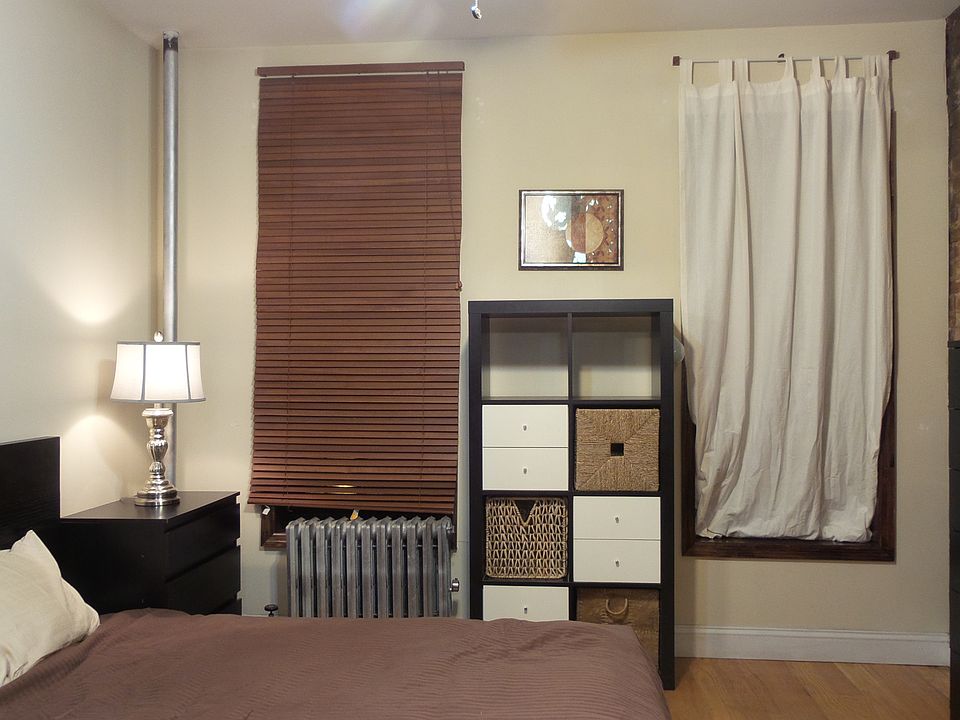 1st image of 100 W 134th St APT 2C