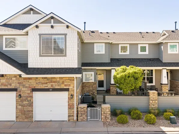 14000 Winding River Ct #S3, Broomfield, CO 80023