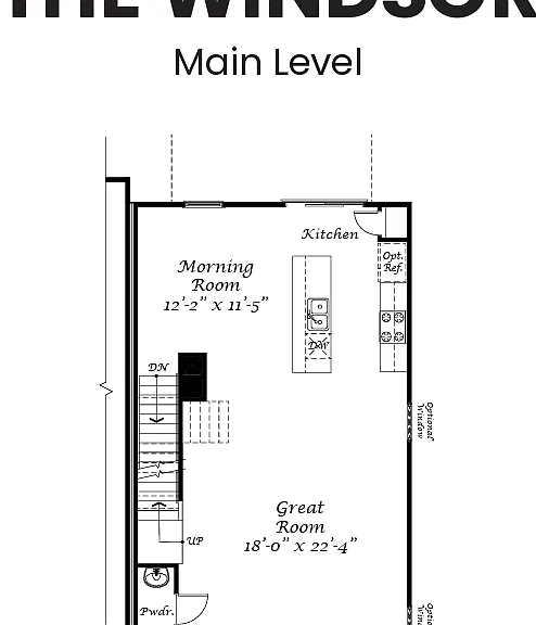 1059 Balsam Ln — Photo 22