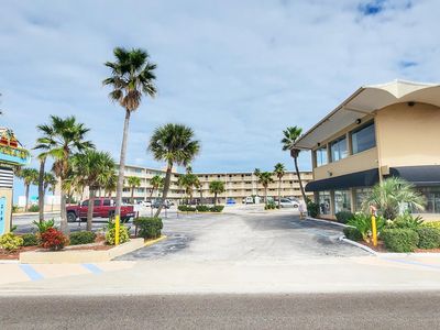 219 S Atlantic Ave #120, Daytona Beach, FL, 32118