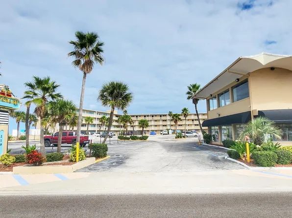 219 S Atlantic Ave #120, Daytona Beach, FL 32118