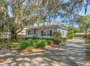 9607 N Edison Ave, Tampa, FL 33612