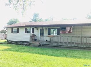 5402 Woodville Rd, Northwood, OH 43619