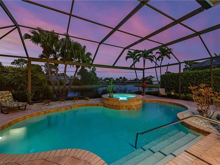 3748 Ascot Bend Ct — Photo 33