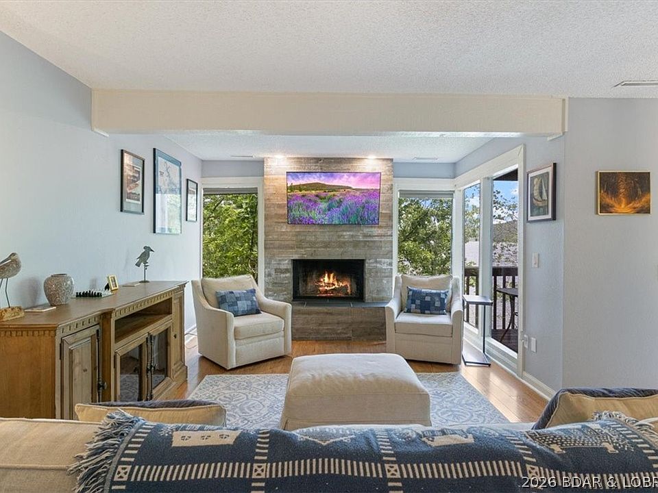 1st image of 241 Shell Bay Cir #1A