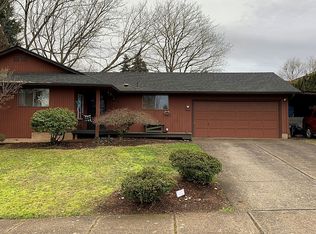 1982 Shiloh St SE, Salem, OR