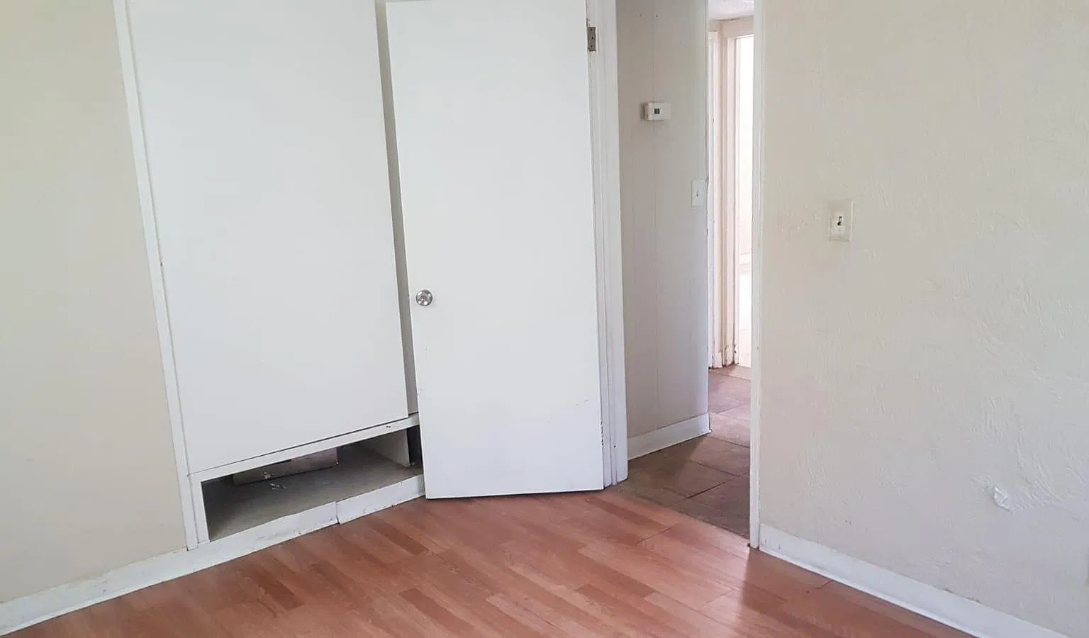 3 bed, 1100 sqft, $1,149 — Photo 4