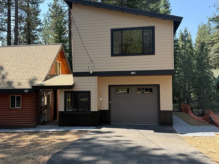 1486 Plumas Ct — Photo 1