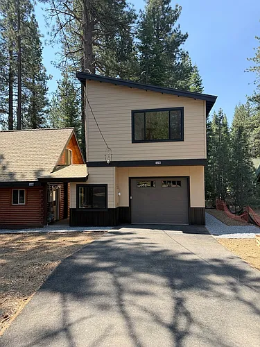 1486 Plumas Ct Photo 1