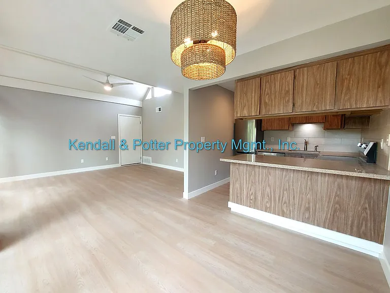 56-98 Seacliff Dr — Photo 15