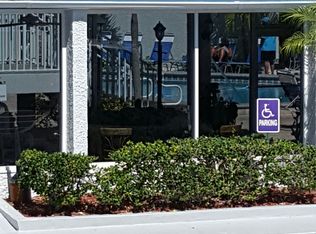 215 Medallion Blvd APT E, Madeira Beach, FL 33708