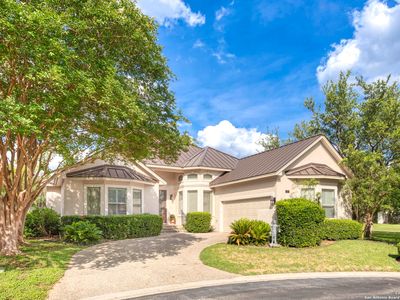2 Worthsham, San Antonio, TX, 78257