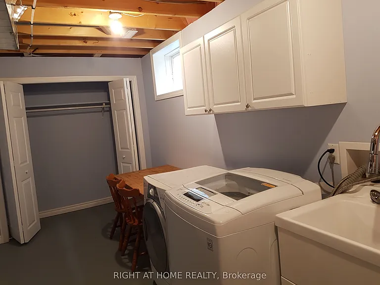 2206 Coronation Dr — Photo 26