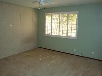 3rd image of 141 N Date St APT 3