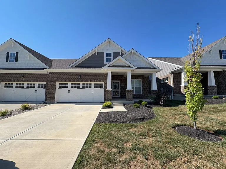 4853 Osprey Pointe Dr — Photo 25