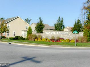 9488 Pep Rally Ln, Waldorf, MD 20603