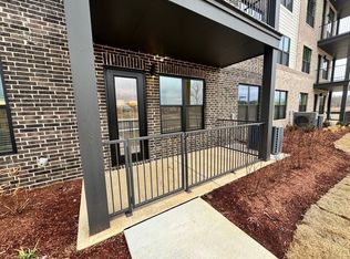 The Flats At Delta Landing BLDG 4, Nesbit, MS 38651