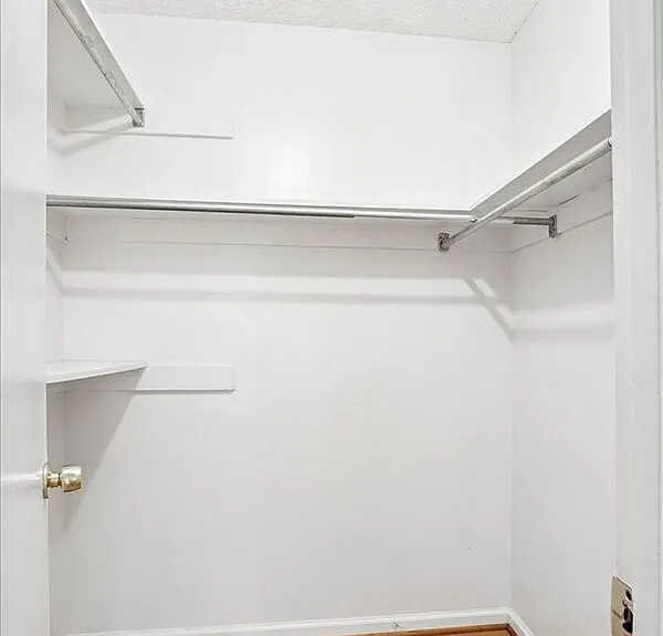 10223 Valentino Dr #7303 — Photo 14