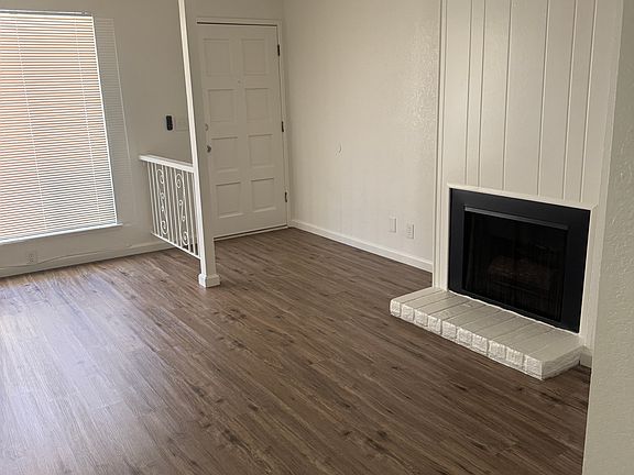 3rd image of 311 W Holland Ave #104