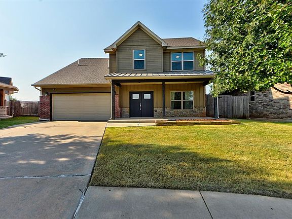 2nd image of 8308 NW 138th Cir
