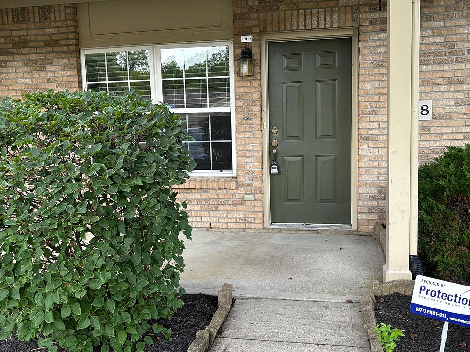 1st image of 4148 Spanish Bay Dr #4148