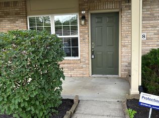 4148 Spanish Bay Dr #4148, Mason, OH 45040