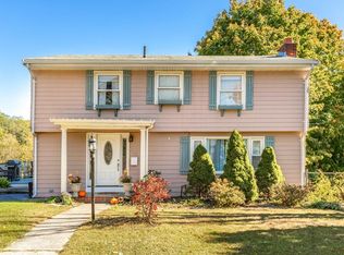 175 Edgemere Rd, Lynn, MA 01904