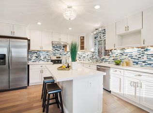 1654 Matheson Rd, Concord, CA 94521