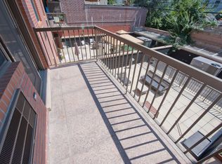 27-57 Crescent St #2, Astoria, NY 11102