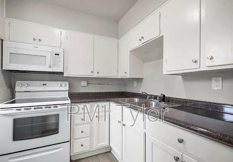 1806 W Oakwood St — Photo 3