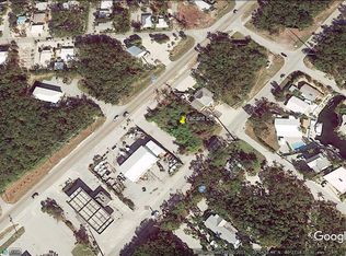 Mm 98 Overseas Hwy, Key Largo, FL 33037