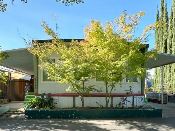 77140 Lauppe Ln, Citrus Heights, CA 95621