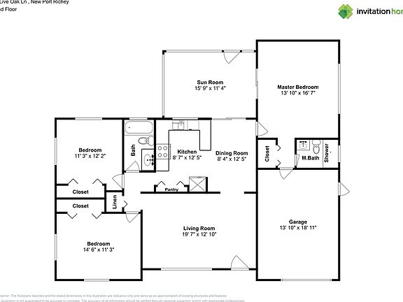 3rd image of this home
