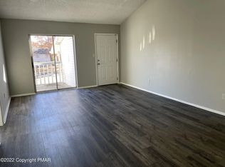 130 View Ct #202, Mount Pocono, PA 18344