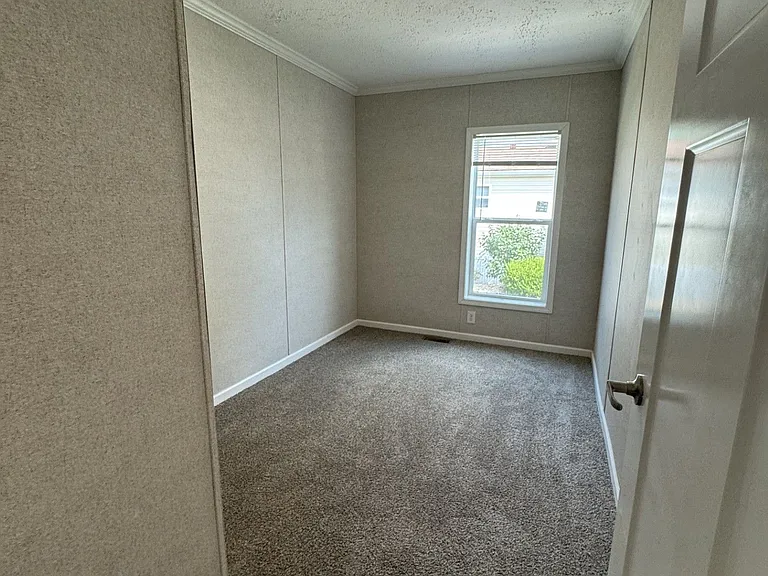 Oakridge Estates — Photo 22
