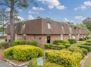 500 Pinson Rd #D1, Albany, GA 31705