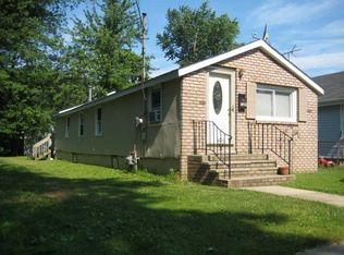 729 Monmouth Pkwy, Middletown, NJ 07748