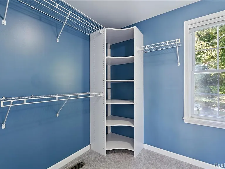 2860 E Coon Lake Rd — Photo 16