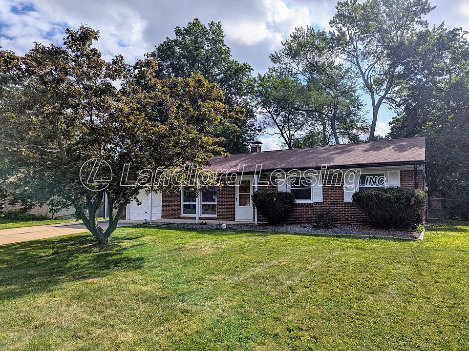 1st image of 1321 Beechview Dr