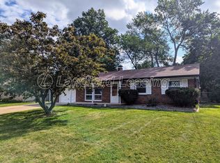 1321 Beechview Dr, Vermilion, OH 44089