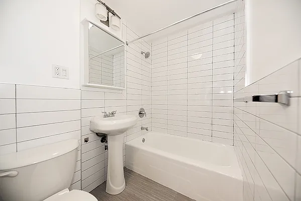 Rented by Buchbinder & Warren | media 22