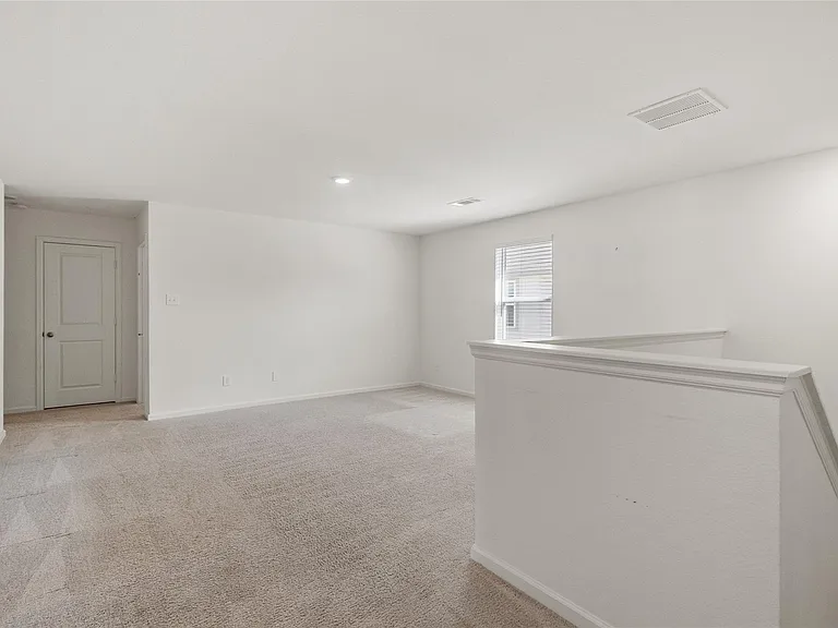 14707 Callard Ct — Photo 27