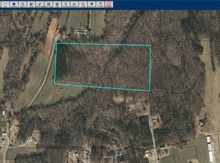 0 Ralph Craver Rd, Lexington, NC 27295