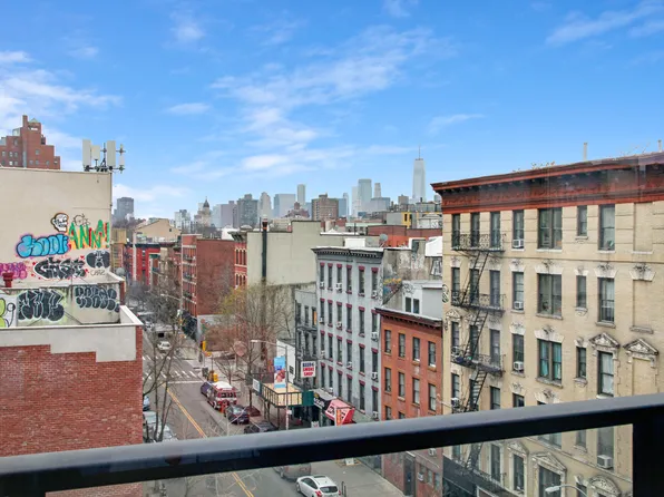 215 Avenue B image 12 of 18