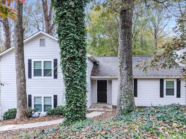 4967 Turtle Rock Dr