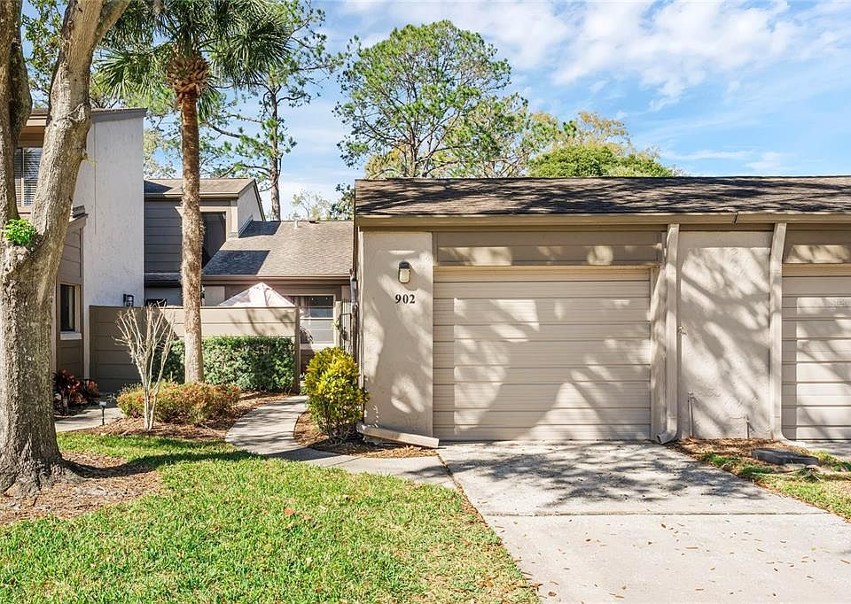902 Wintergreen Blvd, Fern Park, FL 32730 Zillow
