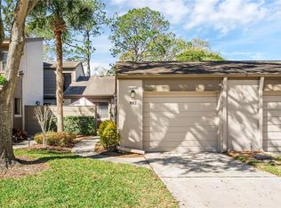 902 Wintergreen Blvd, Fern Park, FL 32730