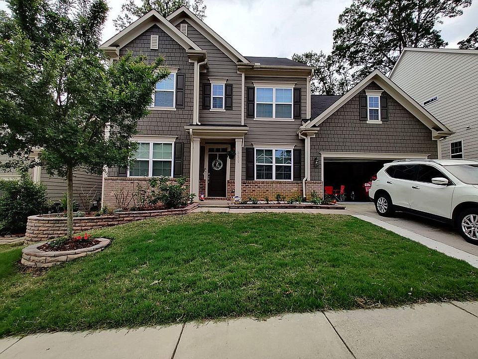 2nd image of 3479 Colby Chase Dr