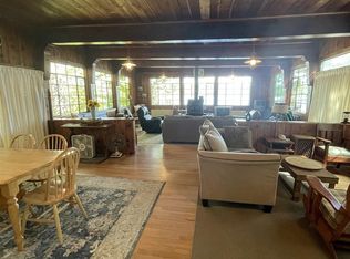 115 Holly Loop #ID1255699P, Bridgton, ME 04009