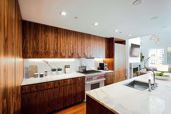 Rented by REAL New York | media 2